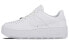 Фото #1 товара Кроссовки Nike Air Force 1 Low Sage Triple White (W) AR5339-100