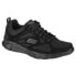 Фото #1 товара Skechers Equalizer