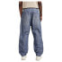 G-STAR E 3D Drawstring Pants