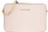 Фото #2 товара Michael Kors Jet Set Travel Shoulder Bag