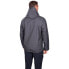 Фото #2 товара TRANGOWORLD Soho detachable jacket