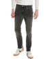 Фото #1 товара Джинсы с узкими штанинами HUDSON Jeans Ace для мужчин