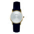 Unisex Watch Arabians DBH2187WN (Ø 34 mm)