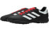 Adidas Goletto VI TF Football Sneakers