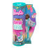 BARBIE Cutie Reveal Friends Of The Elephant Jungle Doll