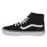 Vans Ddf Filmore Hi