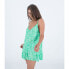 Фото #3 товара HURLEY Marine Sleeveless Short Dress