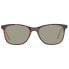 HELLY HANSEN HH5007-C01-52 Sunglasses