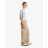 Levi´s ® Stay Loose cargo pants