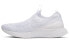 Фото #1 товара Кроссовки Nike Epic React Flyknit Phantom BV0415-100