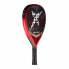 Фото #3 товара DROP SHOT Canyon Pro Attack padel racket