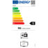 Monitor Videowall NEC ME502 4K Ultra HD 50" 60 Hz
