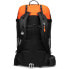 MAMMUT Tour 40L Airbag 3.0 backpack