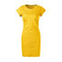 Фото #2 товара Платье свободного кроя Malfini Freedom Dress W MLI-17804