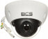 Фото #1 товара Kamera IP BCS KAMERA WANDALOODPORNA IP BCS-L-DIP22FC-AI2 NightColor - 1080p 3.6 mm