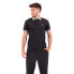 Фото #2 товара BOSS Paddy 1 10246525 01 short sleeve polo refurbished