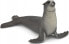 Фото #1 товара Фигурка Papo Морской Лев Sea Lion Figurine (Фигурка Морского Льва)