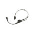 Фото #1 товара Audio-Technica Pro 8 HE B-Stock