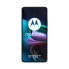 Смартфоны Motorola Edge 30 6,5" 6,55" 128 Гб 8 GB RAM Octa Core Qualcomm Snapdragon 778G Plus Серый
