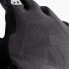 Фото #4 товара EVOC Enduro Touch long gloves