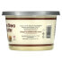 Фото #2 товара Масло для тела Африканское Shea Butter, Желтое Smooth, 13 унций (368 г) OKAY Pure Naturals