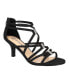 ფოტო #1 პროდუქტის Women's Karlette Dress Sandals