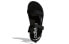 Adidas Neo Comfort Sandal EG6514