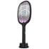 Фото #1 товара CECOTEC ByeFly 1000 Paddle Mosquito Killer