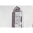 Фото #3 товара Картина Home ESPRIT Нью-Йорк Loft 100 x 3 x 70 cm (2 штук)