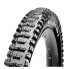 Фото #2 товара MAXXIS Minion DHR II EXO/TR 60 TPI Tubeless 27.5´´ x 2.30 MTB tyre