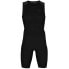 Фото #1 товара ORCA Athlex Sleeveless Trisuit