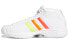 Adidas Pro Model 2G FZ0903 Sneakers