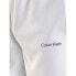 Фото #3 товара CALVIN KLEIN Micro Logo Repreve shorts