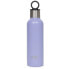 Фото #1 товара EASTPAK Sipper 500ml Thermo