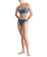 ფოტო #2 პროდუქტის Women's Bonded Flex Balconette Bralette QF6609