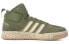 Adidas Neo 100DB Mid HP6896 Sneakers