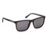 ფოტო #1 პროდუქტის SKECHERS SE6362 Polarized Sunglasses