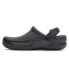 Crocs Bistro Pro Literide