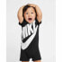 Фото #3 товара Детский комбинезон Nike Futura