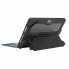 Фото #3 товара Чехол для ноутбука Targus THZ779GL Чёрный Microsoft Surface Go