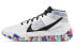 Фото #1 товара Баскетбольные кроссовки Nike KD 13 EP "Home Team" CI9949-900