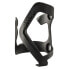 Фото #1 товара PRO Lateral Left Bottle Cage