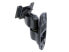 Фото #5 товара Кронштейн Ergotron 200 Series Wall Mount Pivot