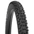 Фото #1 товара WTB Vigilante Light High Grip Tritec SG2 Tubeless 29´´ x 2.3 MTB tyre