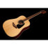 Takamine GD51 Nat