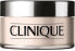 Фото #2 товара Loser Gesichtspuder - Clinique Blended Face Powder 20 - Invisible Blend