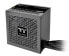 Фото #2 товара Thermaltake Toughpower GX3 850W schwarz 5x PCIe Kabel-Management 850 Watt - AC Adapter - ATX