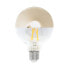 Фото #1 товара Optonica LED OPT 1889 - LED-Lampe E27 4 W halb gold 2700 K Filament
