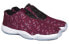 Jordan Future Low 718948-605 Sneakers