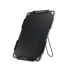 Фото #3 товара Goal Zero 11500 - 5 W - 5 V - 5 W - 5 V - 0.83 A - Monocrystalline silicon